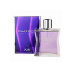 Daarej-Pour-Femme-de-Rasasi-edp-100-ml-para-Dama-perfumes-de-marca-perfumes-originales_
