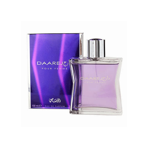 Daarej-Pour-Femme-de-Rasasi-edp-100-ml-para-Dama-perfumes-de-marca-perfumes-originales_