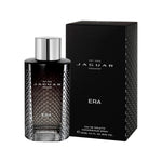 Jaguar-Era-for-Men-de-Jaguar-edt-100-ml-para-Caballero-perfumes-de-marca-perfumes-originales_