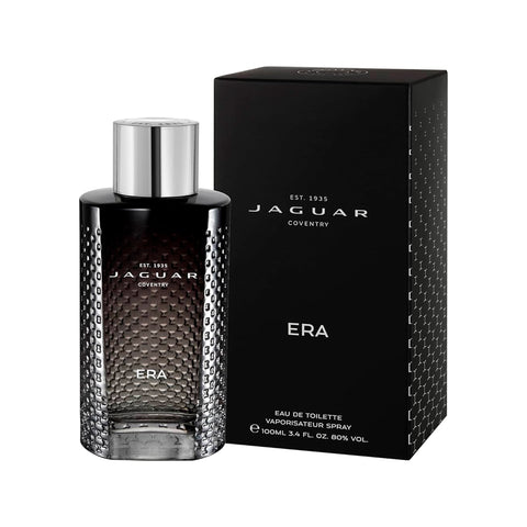 Jaguar-Era-for-Men-de-Jaguar-edt-100-ml-para-Caballero-perfumes-de-marca-perfumes-originales_