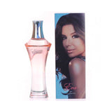 Eva de Eva Longoria edp 100 ml para Mujer - Producto nuevo en su empaque original