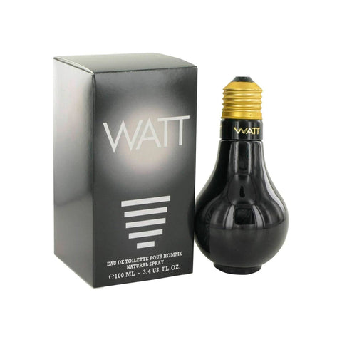 Watt-Pour-Homme-de-Cofinluxe-edt-200-ml-para-Caballero-perfumes-de-marca-perfumes-originales_