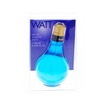 Watt-Blue-de-Cofinluxe-edt-200-ml-para-Caballero-perfumes-de-marca-perfumes-originales_