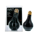 Watt-Black-de-Cofinluxe-edt-200-ml-para-Caballero-perfumes-de-marca-perfumes-originales_