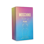 Toy-2-Pearl-de-Moschino-edp-100-ml-Unisex-Perfumes-de-Marca-Originales