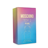 Toy-2-Pearl-de-Moschino-edp-100-ml-Unisex-Perfumes-de-Marca-Originales