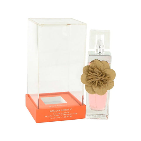 Wildbloom-de-Banana-Republic-edp-100-ml-para-Dama-Perfumes-Originales-Perfumes-de-Marca-Perfumes-Arabes