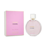 Chance-Eau-Tendre-de-Chanel-edp-150-ml-para-Dama-Perfumes-de-Marca-Originales