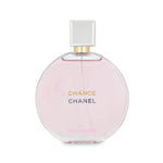 Chance-Eau-Tendre-de-Chanel-edp-150-ml-para-Dama-Perfumes-de-Marca-Originales