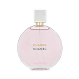 Chance-Eau-Tendre-de-Chanel-edp-150-ml-para-Dama-Perfumes-de-Marca-Originales