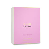 Chance-Eau-Tendre-de-Chanel-edp-150-ml-para-Dama-Perfumes-de-Marca-Originales