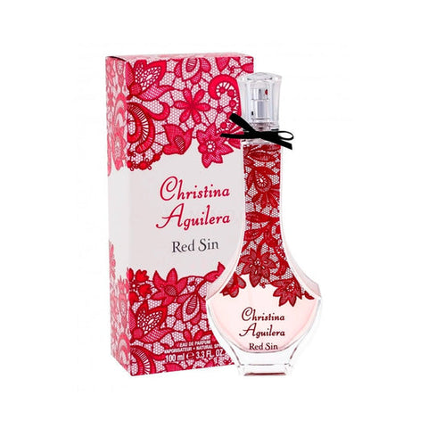 Red-Sin-de-Christina-Aguilera-edp-100-ml-para-Dama-Perfumes-Originales-Perfumes-de-Marca-Perfumes-Arabes