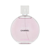 Chance-Eau-Tendre-de-Chanel-edt-150-ml-para-Dama-Perfumes-de-Marca-Originales