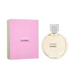 Chance-de-Chanel-edt-100-ml-para-Dama-Perfumes-de-Marca-Originales