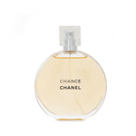 Chance-de-Chanel-edt-100-ml-para-Dama-Perfumes-de-Marca-Originales