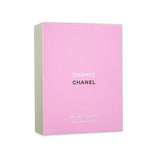 Chance-de-Chanel-edt-100-ml-para-Dama-Perfumes-de-Marca-Originales