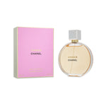 Chance-de-Chanel-edp-100-ml-para-Dama-Perfumes-de-Marca-Originales