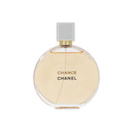 Chance-de-Chanel-edp-100-ml-para-Dama-Perfumes-de-Marca-Originales