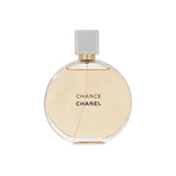 Chance-de-Chanel-edp-100-ml-para-Dama-Perfumes-de-Marca-Originales