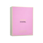 Chance-de-Chanel-edp-100-ml-para-Dama-Perfumes-de-Marca-Originales