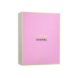 Chance-de-Chanel-edp-100-ml-para-Dama-Perfumes-de-Marca-Originales
