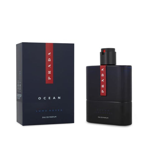 Luna-Rossa-Ocean-de-Prada-edp-150-ml-para-CaballeroPerfumes-Originales-Perfumes-de-Marca