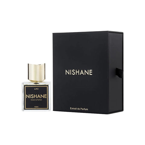 Ani-Nishane-Extrait-de-Parfum-de-Nishane-edp-100-ml-para-Caballero-perfumes-de-marca-perfumes-originales_