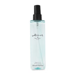 Walk-On-Air-Body-Mist-de-Kate-Spade-Body-Mist-250-ml-para-Dama-Perfumes-de-Marca-Originales