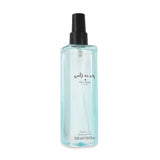 Walk-On-Air-Body-Mist-de-Kate-Spade-Body-Mist-250-ml-para-Dama-Perfumes-de-Marca-Originales
