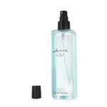 Walk-On-Air-Body-Mist-de-Kate-Spade-Body-Mist-250-ml-para-Dama-Perfumes-de-Marca-Originales