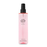 Live-Color-Fully-Body-Mist-de-Kate-Spade-Body-Mist-250-ml-para-Dama-Perfumes-de-Marca-Originales