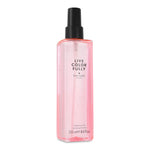 Live-Color-Fully-Body-Mist-de-Kate-Spade-Body-Mist-250-ml-para-Dama-Perfumes-de-Marca-Originales