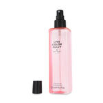 Live-Color-Fully-Body-Mist-de-Kate-Spade-Body-Mist-250-ml-para-Dama-Perfumes-de-Marca-Originales