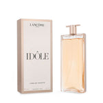 Idole-L-Eau-De-Toilette-de-Lancome-edt-100-ml-para-DamaPerfumes-Originales-Perfumes-de-Marca