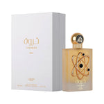 Tharwah Gold de Lattafa edp 100 ml para Mujer - Perfumes para Mujer - Perfumes Arabes - Perfumes Originales