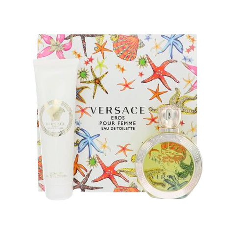 Set-Eros-Pour-Femme-de-Versace-edt-100-ml-para-Dama-perfumes-de-marca-perfumes-originales_
