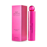 360-Magnetic-Pink-de-Perry-Ellis-edp-100-ml-para-Dama-Perfumes-Originales-Perfumes-de-Marca-Perfumes-Arabes