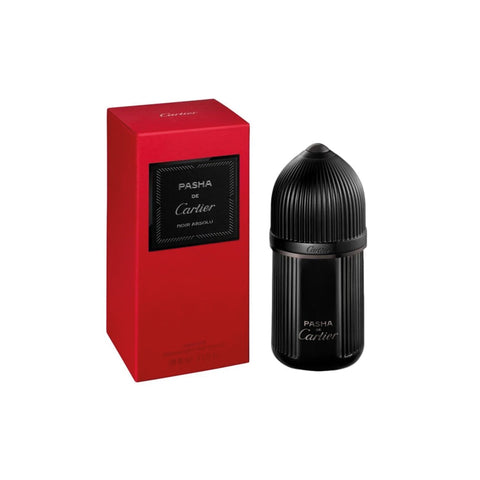 Pasha-Noir-Absolu-Cartier-de-Cartier-edp-100-ml-para-Caballero-perfumes-de-marca-perfumes-originales_