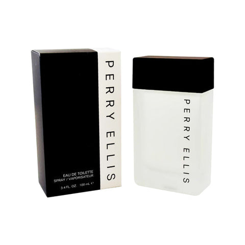 Perry-Ellis-for-Men-de-Perry-Ellis-edt-100-ml-para-Caballero-Perfumes-Originales-Perfumes-de-Marca-Perfumes-Arabes