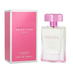 Reaction-de-Kenneth-Cole-edp-30-ml-para-Dama-Perfumes-de-Marca-Originales