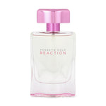 Reaction-de-Kenneth-Cole-edp-30-ml-para-Dama-Perfumes-de-Marca-Originales