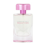 Reaction-de-Kenneth-Cole-edp-30-ml-para-Dama-Perfumes-de-Marca-Originales