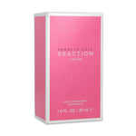 Reaction-de-Kenneth-Cole-edp-30-ml-para-Dama-Perfumes-de-Marca-Originales