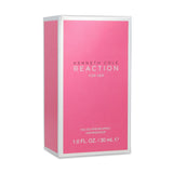 Reaction-de-Kenneth-Cole-edp-30-ml-para-Dama-Perfumes-de-Marca-Originales