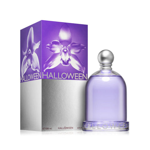Halloween-Woman-de-Jesus-del-Pozo-edt-200-ml-para-Dama-Perfumes-Originales-Perfumes-de-Marca-Perfumes-Arabes