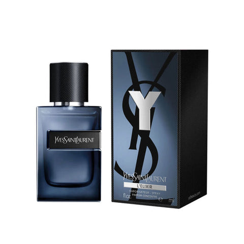 Y-Elixir-de-Yves-Saint-Laurent-Elixir-60-ml-para-Caballero-Perfumes-Originales-Perfumes-de-Marca-Perfumes-Arabes