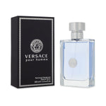 Versace-Pour-Homme-de-Versace-Perfumed-Desodorant-100-ml-para-CaballeroPerfumes-Originales-Perfumes-de-Marca