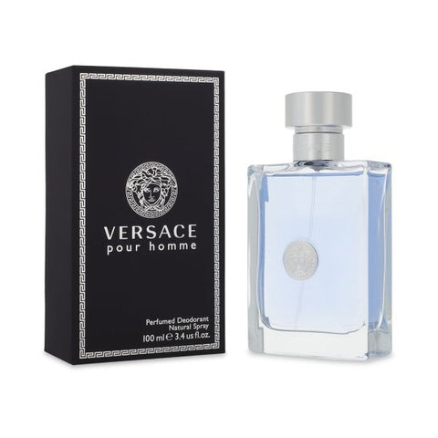 Versace-Pour-Homme-de-Versace-Perfumed-Desodorant-100-ml-para-CaballeroPerfumes-Originales-Perfumes-de-Marca