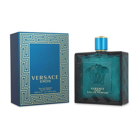 Eros-de-Versace-edp-200-ml-para-CaballeroPerfumes-Originales-Perfumes-de-Marca