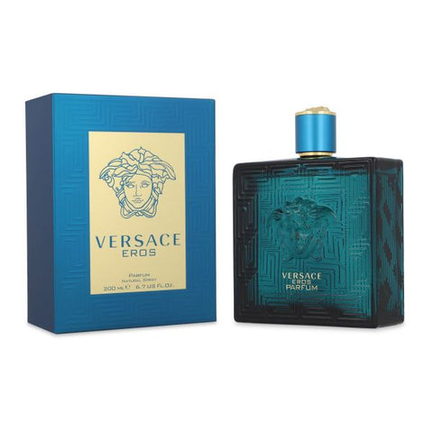 Eros-Parfum-de-Versace-Parfum-200-ml-para-CaballeroPerfumes-Originales-Perfumes-de-Marca